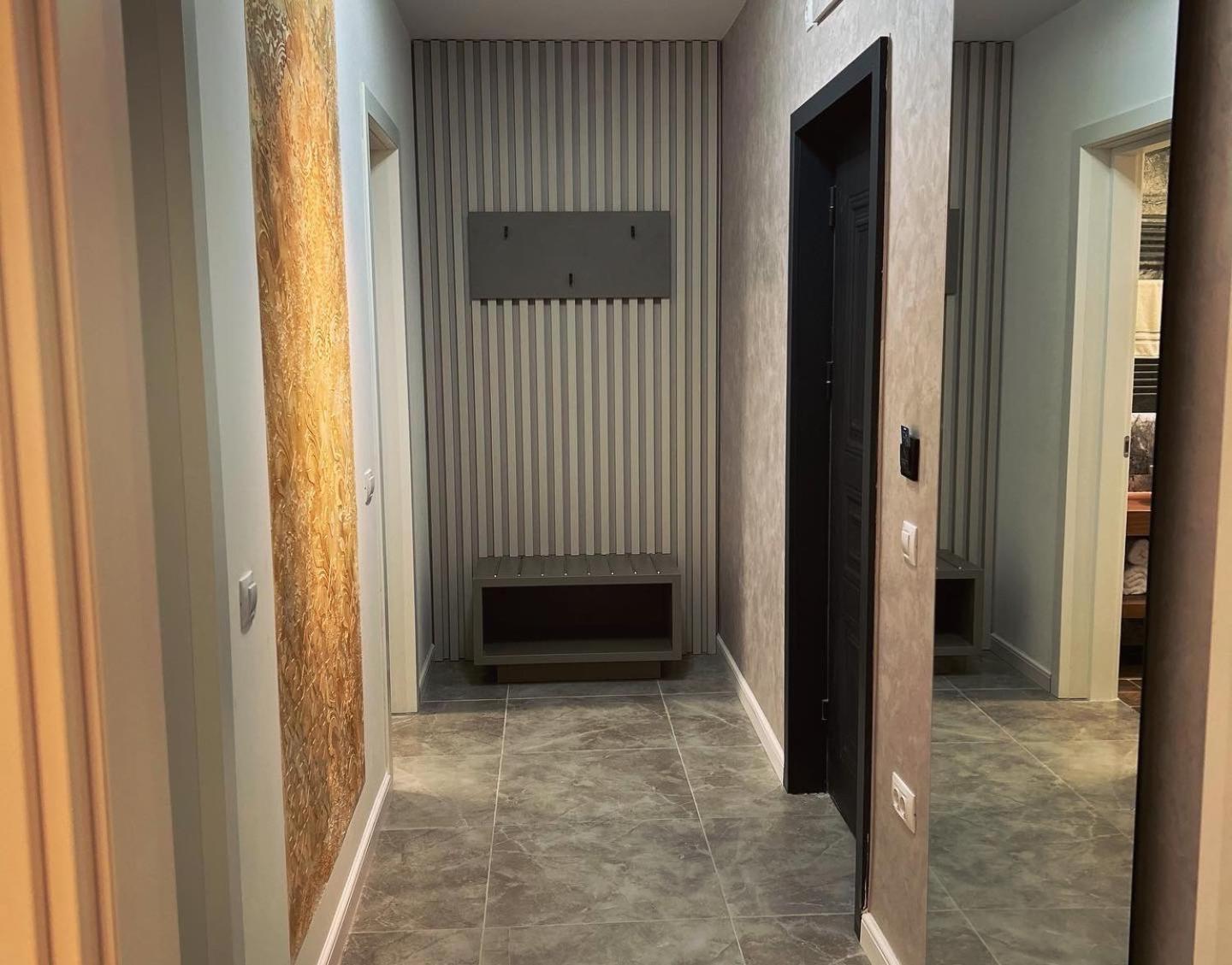 Monarc Boutique Aparthotel - Self Check-In Visan Exterior foto
